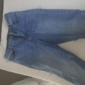 Long Tall Sally  Jean Size 14